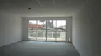 Foto 3 de Ponto Comercial à venda, 45m² em Pinheiros, São Paulo