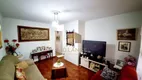Foto 6 de Casa com 3 Quartos à venda, 140m² em Vila Jair, Valinhos