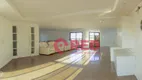 Foto 52 de Cobertura com 4 Quartos para venda ou aluguel, 785m² em Vila Trujillo, Sorocaba