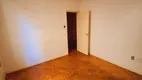 Foto 21 de Casa com 4 Quartos à venda, 300m² em Auxiliadora, Porto Alegre