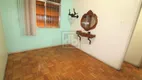 Foto 6 de Casa de Condomínio com 4 Quartos à venda, 190m² em Jardim Guanabara, Rio de Janeiro