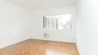 Foto 13 de Apartamento com 3 Quartos à venda, 113m² em Boa Vista, Porto Alegre