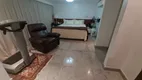 Foto 29 de Apartamento com 5 Quartos à venda, 350m² em Boa Viagem, Recife