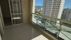 Foto 3 de Apartamento com 3 Quartos à venda, 108m² em Jardim Ana Maria, Jundiaí