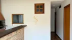 Foto 13 de Casa com 3 Quartos à venda, 136m² em Parque Franville, Franca