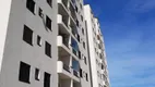 Foto 21 de Apartamento com 3 Quartos à venda, 77m² em Taquaral, Campinas