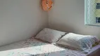 Foto 10 de Apartamento com 3 Quartos à venda, 54m² em Tarumã, Manaus