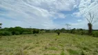 Foto 22 de Fazenda/Sítio com 3 Quartos à venda, 21000m² em Dores de Macabu, Campos dos Goytacazes