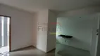 Foto 5 de Apartamento com 2 Quartos à venda, 39m² em Vila Guilhermina, São Paulo