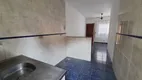 Foto 4 de Casa de Condomínio com 1 Quarto à venda, 33m² em Aviação, Praia Grande