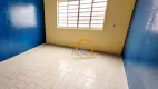 Foto 8 de Casa com 2 Quartos para alugar, 434m² em Centro, Atibaia