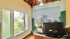 Foto 4 de Casa de Condomínio com 4 Quartos à venda, 495m² em Transurb, Itapevi