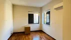 Foto 43 de Casa de Condomínio com 4 Quartos à venda, 340m² em Alphaville, Santana de Parnaíba