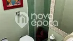 Foto 4 de Sala Comercial à venda, 47m² em Ipanema, Rio de Janeiro