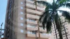 Foto 26 de Apartamento com 2 Quartos à venda, 59m² em Centro, Osasco