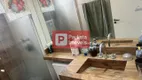 Foto 15 de Apartamento com 3 Quartos à venda, 95m² em Jardim Prudência, São Paulo