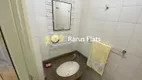 Foto 11 de Flat com 1 Quarto para alugar, 33m² em Jardins, São Paulo