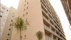 Foto 7 de Apartamento com 1 Quarto à venda, 27m² em Bom Retiro, São Paulo
