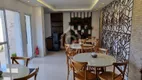Foto 16 de Apartamento com 2 Quartos à venda, 69m² em Jardim Carvalho, Ponta Grossa