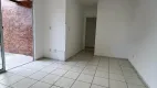 Foto 5 de Apartamento com 1 Quarto à venda, 48m² em Aeroporto, Aracaju