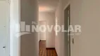 Foto 5 de Apartamento com 3 Quartos à venda, 117m² em Vila Maria Alta, São Paulo