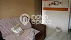 Foto 7 de Apartamento com 2 Quartos à venda, 53m² em Cascadura, Rio de Janeiro