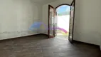Foto 15 de Casa com 2 Quartos à venda, 180m² em Vargem Grande, Rio de Janeiro