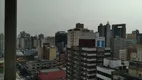 Foto 17 de Kitnet com 1 Quarto à venda, 44m² em Centro, Campinas