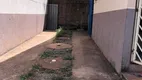 Foto 13 de Casa de Condomínio com 2 Quartos à venda, 10m² em Parque Marajó, Valparaíso de Goiás