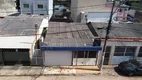 Foto 2 de Lote/Terreno à venda, 160m² em Varjão, Brasília