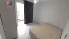 Foto 14 de Apartamento com 3 Quartos à venda, 106m² em Enseada, Guarujá