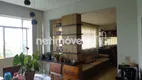 Foto 5 de Apartamento com 4 Quartos à venda, 155m² em Lourdes, Belo Horizonte