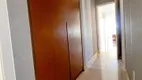 Foto 16 de Apartamento com 4 Quartos à venda, 185m² em Castelo, Belo Horizonte