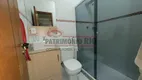 Foto 24 de Casa com 4 Quartos à venda, 187m² em Irajá, Rio de Janeiro