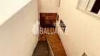 Foto 12 de Sobrado com 4 Quartos à venda, 263m² em Campo Belo, São Paulo