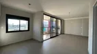 Foto 8 de Apartamento com 2 Quartos para venda ou aluguel, 98m² em Parque Jardim Europa, Bauru