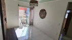 Foto 16 de Apartamento com 2 Quartos à venda, 60m² em Santa Mônica, Uberlândia