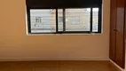 Foto 5 de Sobrado com 2 Quartos para alugar, 120m² em Móoca, São Paulo