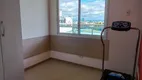 Foto 9 de Apartamento com 3 Quartos à venda, 121m² em Praia da Costa, Vila Velha