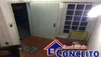 Foto 10 de Casa com 4 Quartos à venda, 170m² em Centro, Imbé