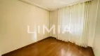 Foto 14 de Apartamento com 2 Quartos à venda, 73m² em Jardim Itú Sabará, Porto Alegre