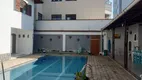 Foto 32 de Casa com 4 Quartos à venda, 328m² em Vila Julieta, Resende