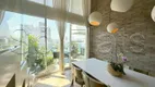 Foto 16 de Apartamento com 4 Quartos à venda, 200m² em Brooklin, São Paulo