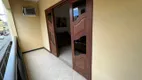 Foto 3 de Sobrado com 3 Quartos à venda, 500m² em Ataíde, Vila Velha