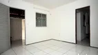 Foto 2 de Casa com 2 Quartos para alugar, 77m² em Cocó, Fortaleza
