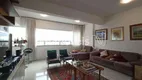 Foto 2 de Apartamento com 4 Quartos à venda, 115m² em Sion, Belo Horizonte