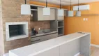 Foto 26 de Apartamento com 2 Quartos à venda, 75m² em Itacorubi, Florianópolis