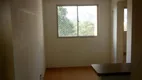 Foto 2 de Apartamento com 1 Quarto à venda, 45m² em Jaragua, São Paulo