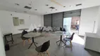 Foto 5 de Ponto Comercial com 1 Quarto à venda, 600m² em Botafogo, Rio de Janeiro