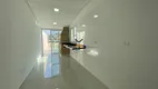 Foto 2 de Cobertura com 2 Quartos à venda, 110m² em Utinga, Santo André
